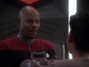 Filename=extant_StarTrek_DS9_4x05-Indiscretion_3961.jpg
Filesize=113KiB
Dimensions=1200x900
Date added=Aug 16, 2017 extant_StarTrek_DS9_4x05-Indiscretion_3961.jpg