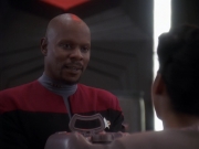 Filename=extant_StarTrek_DS9_4x05-Indiscretion_3962.jpg
Filesize=110KiB
Dimensions=1200x900
Date added=Aug 16, 2017 extant_StarTrek_DS9_4x05-Indiscretion_3962.jpg