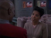 Filename=extant_StarTrek_DS9_4x05-Indiscretion_3963.jpg
Filesize=121KiB
Dimensions=1200x900
Date added=Aug 16, 2017 extant_StarTrek_DS9_4x05-Indiscretion_3963.jpg