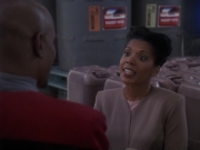 Filename=extant_StarTrek_DS9_4x05-Indiscretion_3964.jpg
Filesize=123KiB
Dimensions=1200x900
Date added=Aug 16, 2017 extant_StarTrek_DS9_4x05-Indiscretion_3964.jpg
