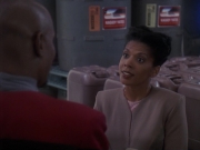 Filename=extant_StarTrek_DS9_4x05-Indiscretion_3965.jpg
Filesize=120KiB
Dimensions=1200x900
Date added=Aug 16, 2017 extant_StarTrek_DS9_4x05-Indiscretion_3965.jpg