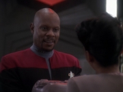 Filename=extant_StarTrek_DS9_4x05-Indiscretion_3966.jpg
Filesize=108KiB
Dimensions=1200x900
Date added=Aug 16, 2017 extant_StarTrek_DS9_4x05-Indiscretion_3966.jpg