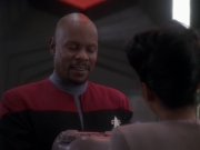 Filename=extant_StarTrek_DS9_4x05-Indiscretion_3967.jpg
Filesize=108KiB
Dimensions=1200x900
Date added=Aug 16, 2017 extant_StarTrek_DS9_4x05-Indiscretion_3967.jpg