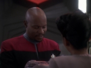 Filename=extant_StarTrek_DS9_4x05-Indiscretion_3968.jpg
Filesize=112KiB
Dimensions=1200x900
Date added=Aug 16, 2017 extant_StarTrek_DS9_4x05-Indiscretion_3968.jpg