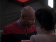 Filename=extant_StarTrek_DS9_4x05-Indiscretion_3969.jpg
Filesize=105KiB
Dimensions=1200x900
Date added=Aug 16, 2017 extant_StarTrek_DS9_4x05-Indiscretion_3969.jpg