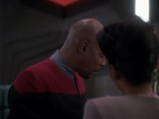 Filename=extant_StarTrek_DS9_4x05-Indiscretion_3970.jpg
Filesize=107KiB
Dimensions=1200x900
Date added=Aug 16, 2017 extant_StarTrek_DS9_4x05-Indiscretion_3970.jpg