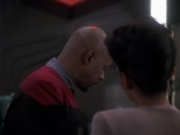 Filename=extant_StarTrek_DS9_4x05-Indiscretion_3971.jpg
Filesize=108KiB
Dimensions=1200x900
Date added=Aug 16, 2017 extant_StarTrek_DS9_4x05-Indiscretion_3971.jpg