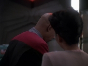 Filename=extant_StarTrek_DS9_4x05-Indiscretion_3972.jpg
Filesize=107KiB
Dimensions=1200x900
Date added=Aug 16, 2017 extant_StarTrek_DS9_4x05-Indiscretion_3972.jpg
