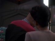 Filename=extant_StarTrek_DS9_4x05-Indiscretion_3973.jpg
Filesize=110KiB
Dimensions=1200x900
Date added=Aug 16, 2017 extant_StarTrek_DS9_4x05-Indiscretion_3973.jpg
