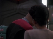 Filename=extant_StarTrek_DS9_4x05-Indiscretion_3974.jpg
Filesize=102KiB
Dimensions=1200x900
Date added=Aug 16, 2017 extant_StarTrek_DS9_4x05-Indiscretion_3974.jpg
