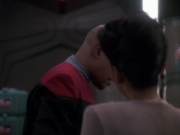 Filename=extant_StarTrek_DS9_4x05-Indiscretion_3975.jpg
Filesize=107KiB
Dimensions=1200x900
Date added=Aug 16, 2017 extant_StarTrek_DS9_4x05-Indiscretion_3975.jpg