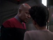 Filename=extant_StarTrek_DS9_4x05-Indiscretion_3976.jpg
Filesize=108KiB
Dimensions=1200x900
Date added=Aug 16, 2017 extant_StarTrek_DS9_4x05-Indiscretion_3976.jpg