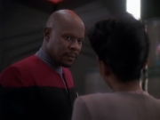 Filename=extant_StarTrek_DS9_4x05-Indiscretion_3977.jpg
Filesize=110KiB
Dimensions=1200x900
Date added=Aug 16, 2017 extant_StarTrek_DS9_4x05-Indiscretion_3977.jpg