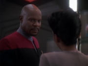 Filename=extant_StarTrek_DS9_4x05-Indiscretion_3978.jpg
Filesize=105KiB
Dimensions=1200x900
Date added=Aug 16, 2017 extant_StarTrek_DS9_4x05-Indiscretion_3978.jpg