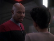 Filename=extant_StarTrek_DS9_4x05-Indiscretion_3979.jpg
Filesize=107KiB
Dimensions=1200x900
Date added=Aug 16, 2017 extant_StarTrek_DS9_4x05-Indiscretion_3979.jpg