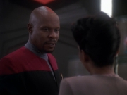 Filename=extant_StarTrek_DS9_4x05-Indiscretion_3980.jpg
Filesize=108KiB
Dimensions=1200x900
Date added=Aug 16, 2017 extant_StarTrek_DS9_4x05-Indiscretion_3980.jpg
