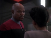 Filename=extant_StarTrek_DS9_4x05-Indiscretion_3984.jpg
Filesize=107KiB
Dimensions=1200x900
Date added=Aug 16, 2017 extant_StarTrek_DS9_4x05-Indiscretion_3984.jpg