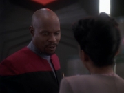 Filename=extant_StarTrek_DS9_4x05-Indiscretion_3985.jpg
Filesize=111KiB
Dimensions=1200x900
Date added=Aug 16, 2017 extant_StarTrek_DS9_4x05-Indiscretion_3985.jpg