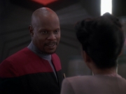 Filename=extant_StarTrek_DS9_4x05-Indiscretion_3986.jpg
Filesize=106KiB
Dimensions=1200x900
Date added=Aug 16, 2017 extant_StarTrek_DS9_4x05-Indiscretion_3986.jpg