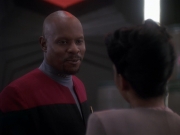 Filename=extant_StarTrek_DS9_4x05-Indiscretion_3990.jpg
Filesize=107KiB
Dimensions=1200x900
Date added=Aug 16, 2017 extant_StarTrek_DS9_4x05-Indiscretion_3990.jpg