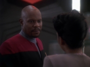 Filename=extant_StarTrek_DS9_4x05-Indiscretion_3992.jpg
Filesize=108KiB
Dimensions=1200x900
Date added=Aug 16, 2017 extant_StarTrek_DS9_4x05-Indiscretion_3992.jpg