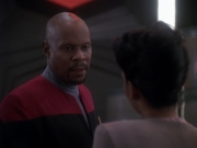 Filename=extant_StarTrek_DS9_4x05-Indiscretion_3993.jpg
Filesize=111KiB
Dimensions=1200x900
Date added=Aug 16, 2017 extant_StarTrek_DS9_4x05-Indiscretion_3993.jpg