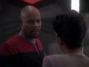 Filename=extant_StarTrek_DS9_4x05-Indiscretion_3994.jpg
Filesize=107KiB
Dimensions=1200x900
Date added=Aug 16, 2017 extant_StarTrek_DS9_4x05-Indiscretion_3994.jpg