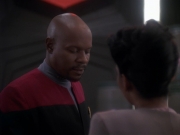 Filename=extant_StarTrek_DS9_4x05-Indiscretion_3996.jpg
Filesize=107KiB
Dimensions=1200x900
Date added=Aug 16, 2017 extant_StarTrek_DS9_4x05-Indiscretion_3996.jpg