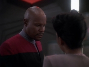 Filename=extant_StarTrek_DS9_4x05-Indiscretion_3997.jpg
Filesize=109KiB
Dimensions=1200x900
Date added=Aug 16, 2017 extant_StarTrek_DS9_4x05-Indiscretion_3997.jpg