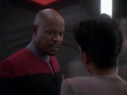Filename=extant_StarTrek_DS9_4x05-Indiscretion_4000.jpg
Filesize=109KiB
Dimensions=1200x900
Date added=Aug 16, 2017 extant_StarTrek_DS9_4x05-Indiscretion_4000.jpg