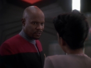 Filename=extant_StarTrek_DS9_4x05-Indiscretion_4001.jpg
Filesize=111KiB
Dimensions=1200x900
Date added=Aug 16, 2017 extant_StarTrek_DS9_4x05-Indiscretion_4001.jpg