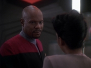 Filename=extant_StarTrek_DS9_4x05-Indiscretion_4003.jpg
Filesize=108KiB
Dimensions=1200x900
Date added=Aug 16, 2017 extant_StarTrek_DS9_4x05-Indiscretion_4003.jpg