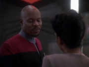 Filename=extant_StarTrek_DS9_4x05-Indiscretion_4005.jpg
Filesize=106KiB
Dimensions=1200x900
Date added=Aug 16, 2017 extant_StarTrek_DS9_4x05-Indiscretion_4005.jpg