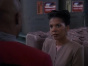 Filename=extant_StarTrek_DS9_4x05-Indiscretion_4006.jpg
Filesize=123KiB
Dimensions=1200x900
Date added=Aug 16, 2017 extant_StarTrek_DS9_4x05-Indiscretion_4006.jpg