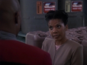 Filename=extant_StarTrek_DS9_4x05-Indiscretion_4007.jpg
Filesize=120KiB
Dimensions=1200x900
Date added=Aug 16, 2017 extant_StarTrek_DS9_4x05-Indiscretion_4007.jpg