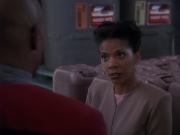 Filename=extant_StarTrek_DS9_4x05-Indiscretion_4008.jpg
Filesize=120KiB
Dimensions=1200x900
Date added=Aug 16, 2017 extant_StarTrek_DS9_4x05-Indiscretion_4008.jpg
