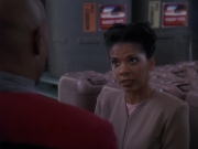 Filename=extant_StarTrek_DS9_4x05-Indiscretion_4009.jpg
Filesize=116KiB
Dimensions=1200x900
Date added=Aug 16, 2017 extant_StarTrek_DS9_4x05-Indiscretion_4009.jpg