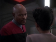 Filename=extant_StarTrek_DS9_4x05-Indiscretion_4010.jpg
Filesize=105KiB
Dimensions=1200x900
Date added=Aug 16, 2017 extant_StarTrek_DS9_4x05-Indiscretion_4010.jpg