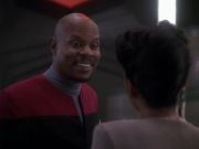 Filename=extant_StarTrek_DS9_4x05-Indiscretion_4011.jpg
Filesize=104KiB
Dimensions=1200x900
Date added=Aug 16, 2017 extant_StarTrek_DS9_4x05-Indiscretion_4011.jpg