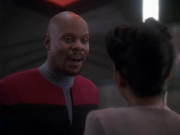 Filename=extant_StarTrek_DS9_4x05-Indiscretion_4012.jpg
Filesize=101KiB
Dimensions=1200x900
Date added=Aug 16, 2017 extant_StarTrek_DS9_4x05-Indiscretion_4012.jpg