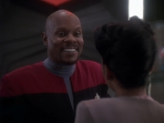 Filename=extant_StarTrek_DS9_4x05-Indiscretion_4013.jpg
Filesize=113KiB
Dimensions=1200x900
Date added=Aug 16, 2017 extant_StarTrek_DS9_4x05-Indiscretion_4013.jpg
