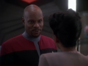 Filename=extant_StarTrek_DS9_4x05-Indiscretion_4014.jpg
Filesize=106KiB
Dimensions=1200x900
Date added=Aug 16, 2017 extant_StarTrek_DS9_4x05-Indiscretion_4014.jpg
