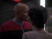 Filename=extant_StarTrek_DS9_4x05-Indiscretion_4015.jpg
Filesize=110KiB
Dimensions=1200x900
Date added=Aug 16, 2017 extant_StarTrek_DS9_4x05-Indiscretion_4015.jpg