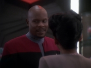 Filename=extant_StarTrek_DS9_4x05-Indiscretion_4016.jpg
Filesize=113KiB
Dimensions=1200x900
Date added=Aug 16, 2017 extant_StarTrek_DS9_4x05-Indiscretion_4016.jpg