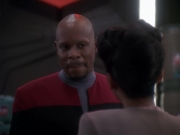 Filename=extant_StarTrek_DS9_4x05-Indiscretion_4017.jpg
Filesize=109KiB
Dimensions=1200x900
Date added=Aug 16, 2017 extant_StarTrek_DS9_4x05-Indiscretion_4017.jpg