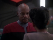 Filename=extant_StarTrek_DS9_4x05-Indiscretion_4018.jpg
Filesize=107KiB
Dimensions=1200x900
Date added=Aug 16, 2017 extant_StarTrek_DS9_4x05-Indiscretion_4018.jpg