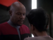 Filename=extant_StarTrek_DS9_4x05-Indiscretion_4020.jpg
Filesize=113KiB
Dimensions=1200x900
Date added=Aug 16, 2017 extant_StarTrek_DS9_4x05-Indiscretion_4020.jpg