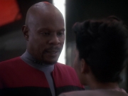 Filename=extant_StarTrek_DS9_4x05-Indiscretion_4021.jpg
Filesize=119KiB
Dimensions=1200x900
Date added=Aug 16, 2017 extant_StarTrek_DS9_4x05-Indiscretion_4021.jpg