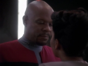 Filename=extant_StarTrek_DS9_4x05-Indiscretion_4022.jpg
Filesize=108KiB
Dimensions=1200x900
Date added=Aug 16, 2017 extant_StarTrek_DS9_4x05-Indiscretion_4022.jpg