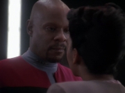 Filename=extant_StarTrek_DS9_4x05-Indiscretion_4023.jpg
Filesize=109KiB
Dimensions=1200x900
Date added=Aug 16, 2017 extant_StarTrek_DS9_4x05-Indiscretion_4023.jpg